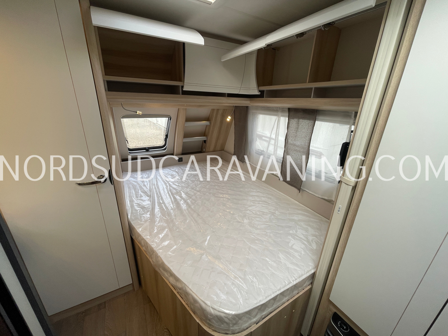 HOBBY DE LUXE 460 UFE – Image 16