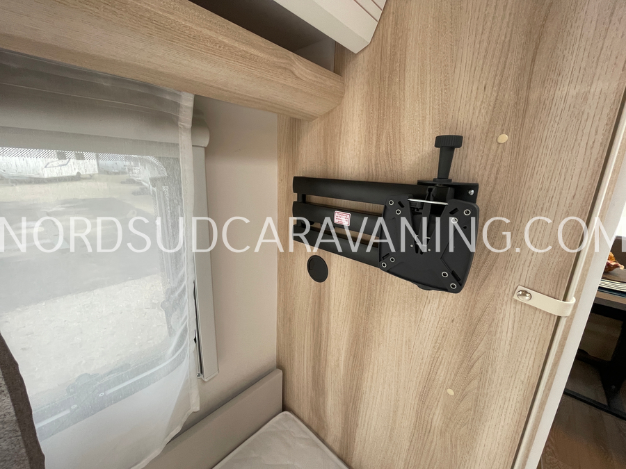 HOBBY DE LUXE 460 UFE – Image 17