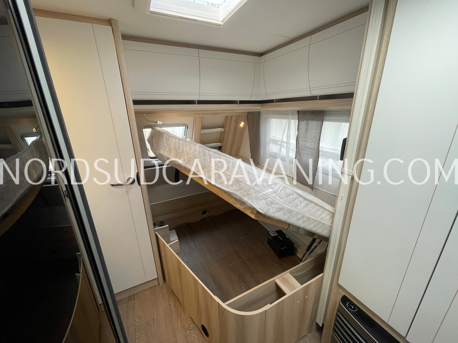 HOBBY DE LUXE 460 UFE – Image 18