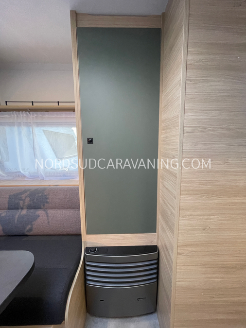 CARAVELAIR 480 SPORT LINE – Image 5