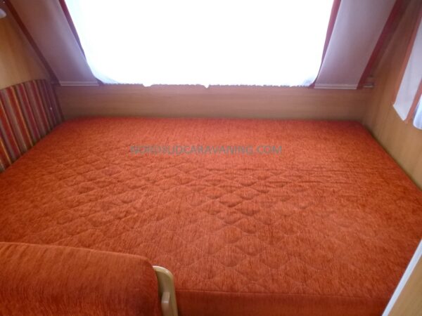 CARAVELAIR ALLEGRA 486 – Image 7