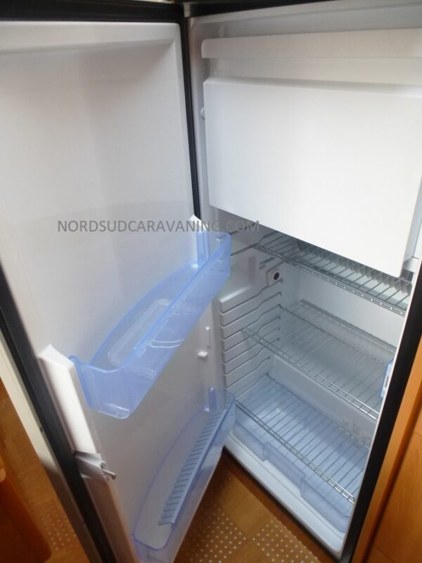 CARAVELAIR ALLEGRA 486 – Image 5