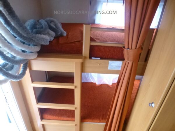 CARAVELAIR ALLEGRA 486 – Image 3