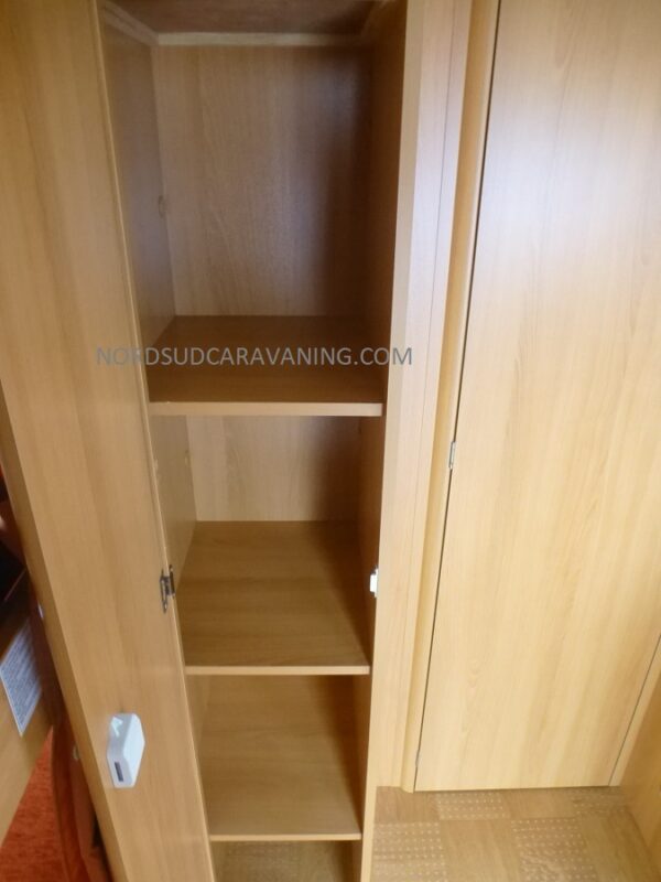 CARAVELAIR ALLEGRA 486 – Image 8