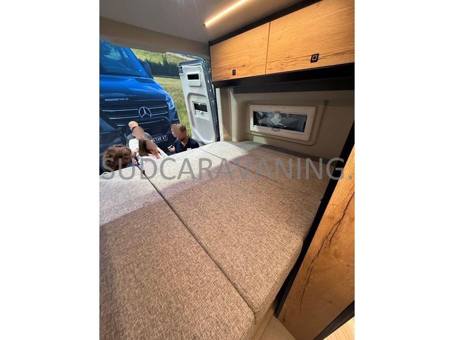 PÖSSL ROADSTAR XT – Image 8