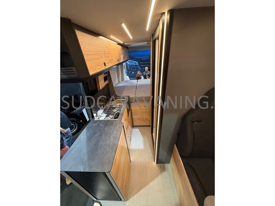 PÖSSL ROADSTAR XT – Image 10