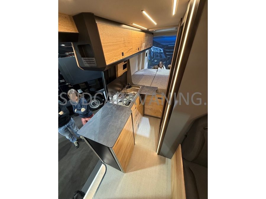 PÖSSL ROADSTAR XT – Image 5