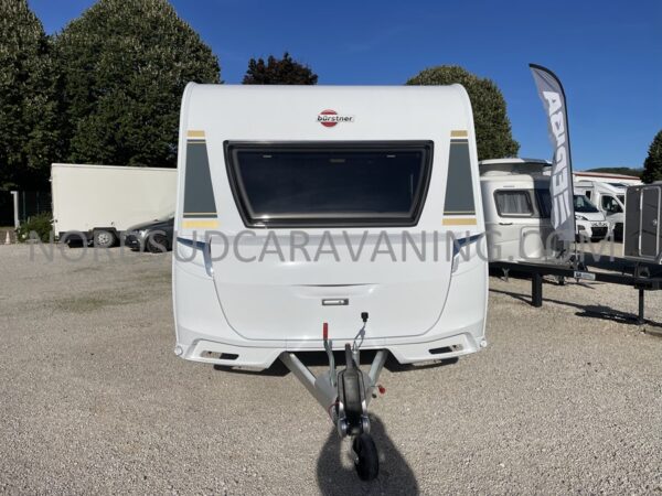BURSTNER B66 AVERSO 465 TS – Image 31