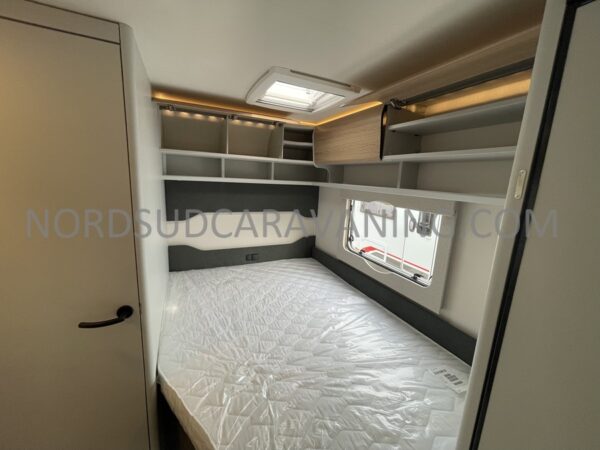BURSTNER B66 AVERSO 465 TS – Image 13