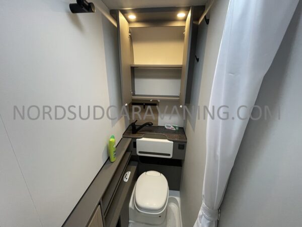 BURSTNER B66 AVERSO 465 TS – Image 14