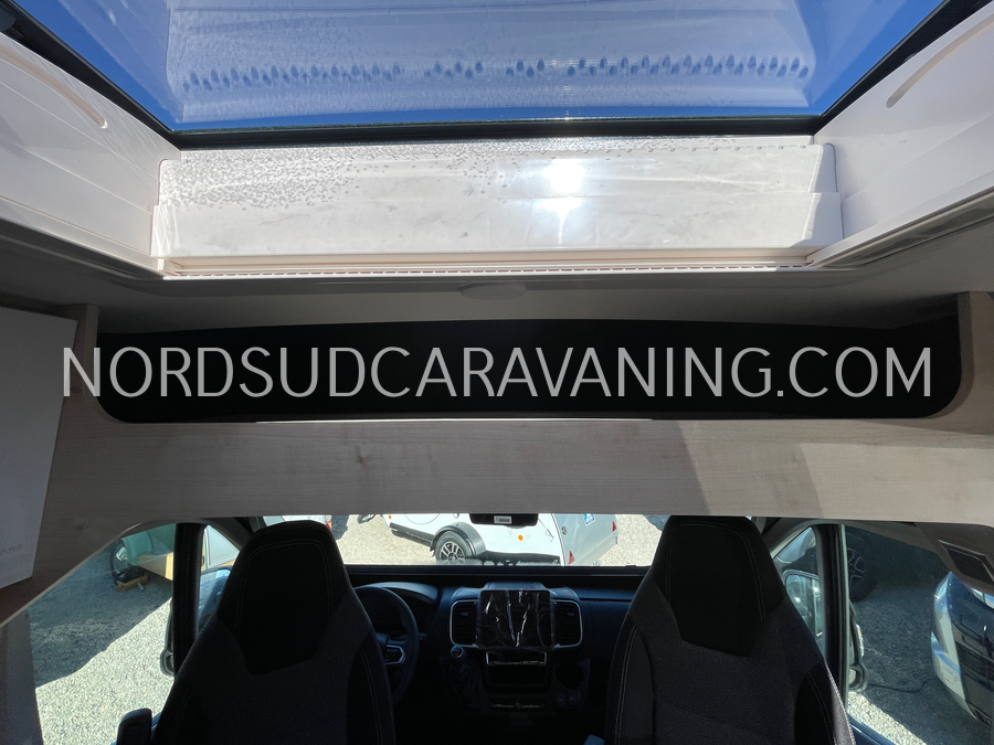 CLEVER TOUR 540 – Image 6