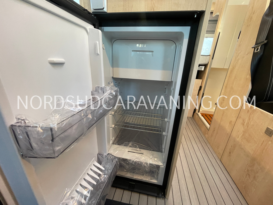 CLEVER TOUR 540 – Image 10