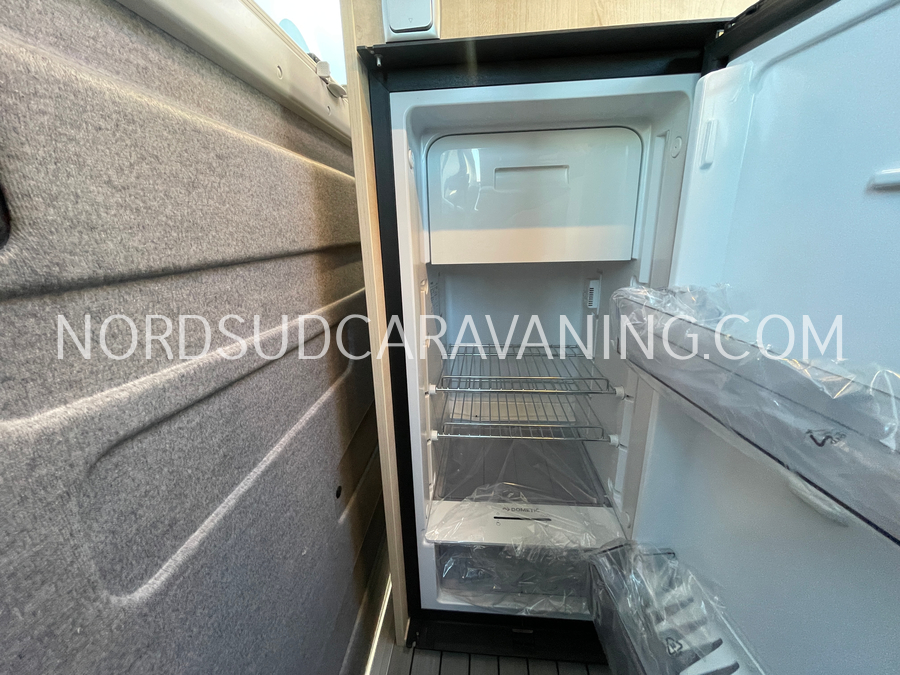 CLEVER TOUR 540 – Image 11