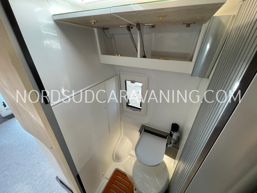 CLEVER TOUR 540 – Image 19