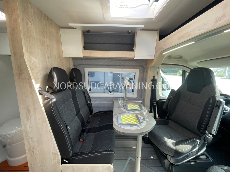 CLEVER VARIO KIDS 600 – Image 3