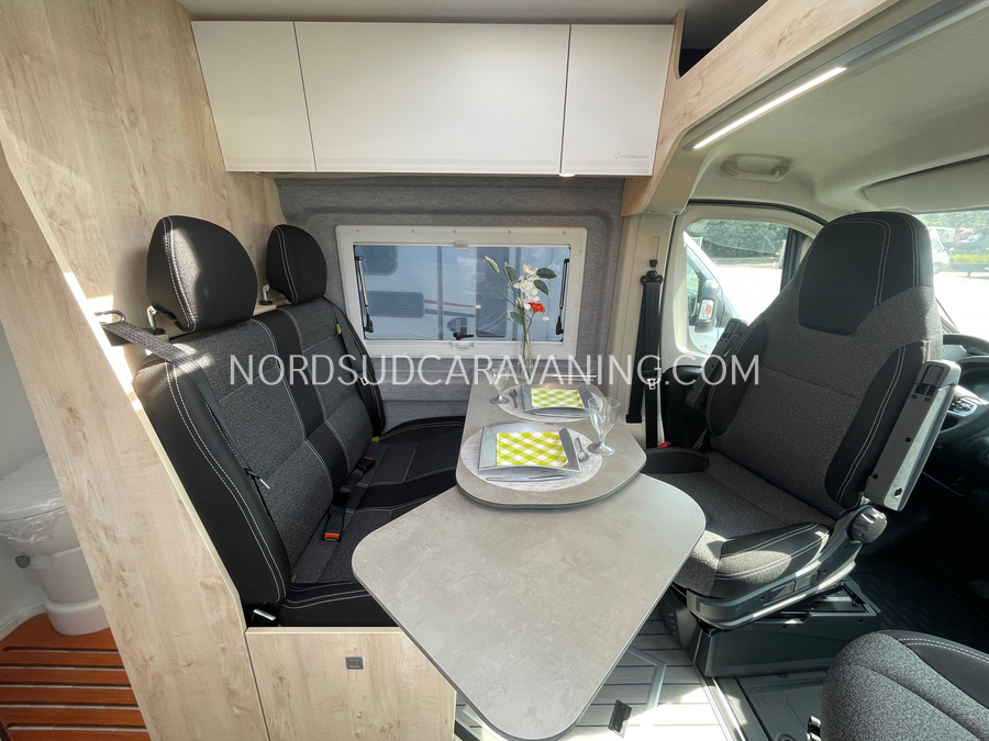 CLEVER VARIO KIDS 600 – Image 4