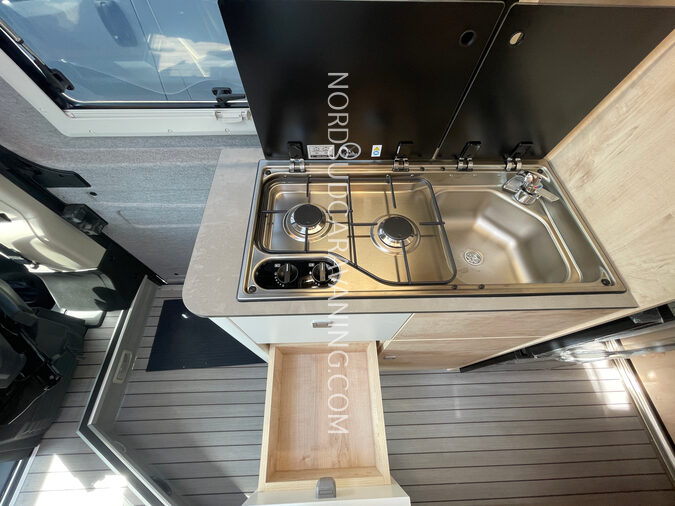 CLEVER VARIO KIDS 600 – Image 10
