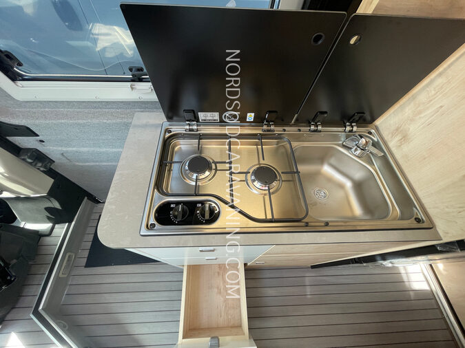 CLEVER VARIO KIDS 600 – Image 11