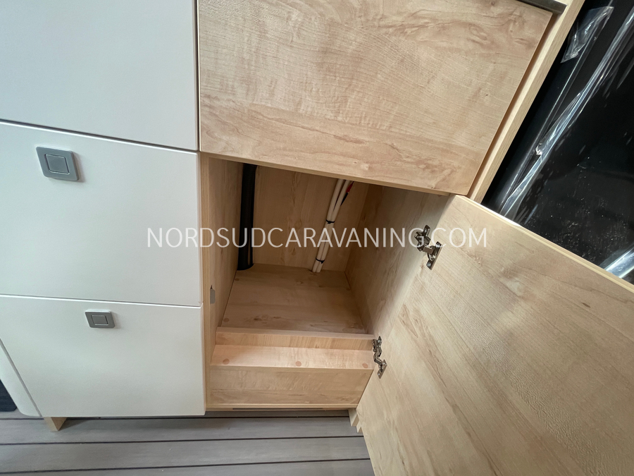 CLEVER VARIO KIDS 600 – Image 12