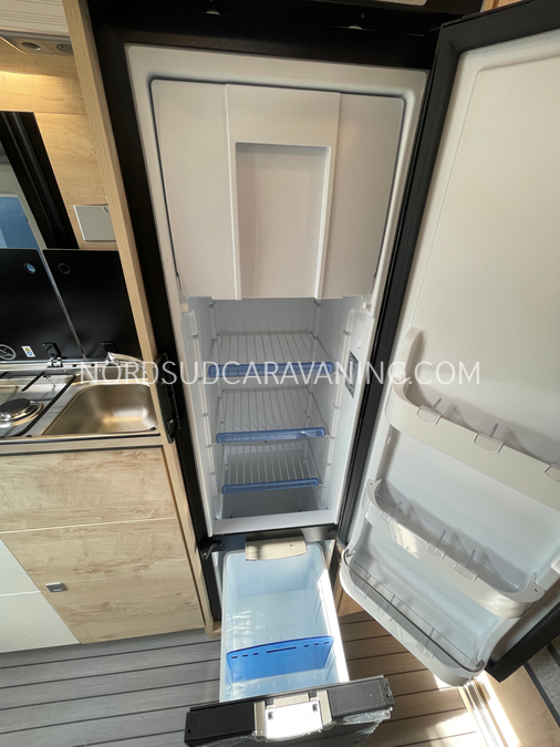 CLEVER VARIO KIDS 600 – Image 14