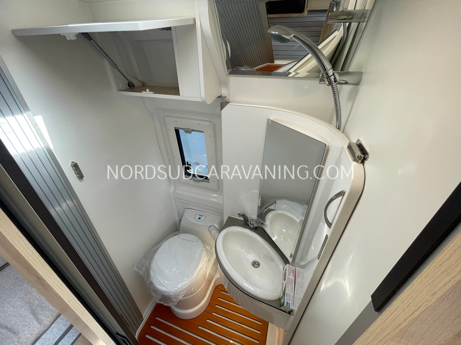 CLEVER VARIO KIDS 600 – Image 18