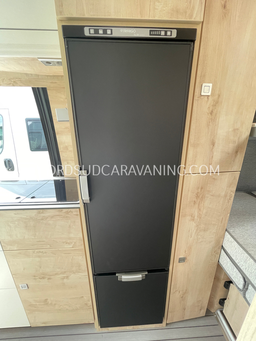 CLEVER VARIO KIDS 600 – Image 13