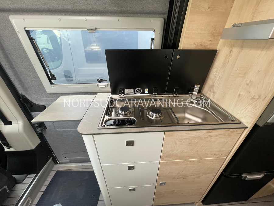 CLEVER VARIO KIDS 600 – Image 7