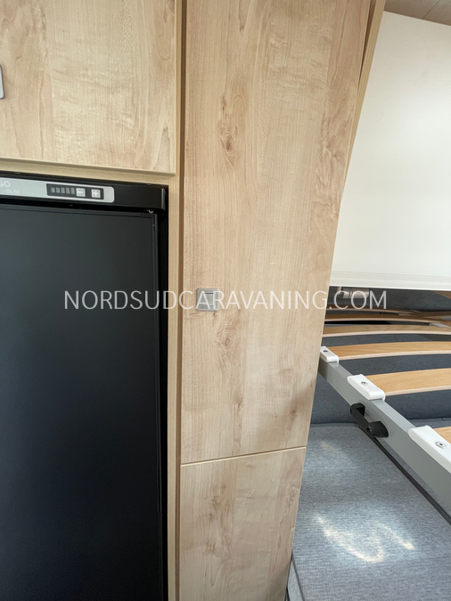 CLEVER VARIO KIDS 600 – Image 19