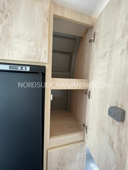 CLEVER VARIO KIDS 600 – Image 20