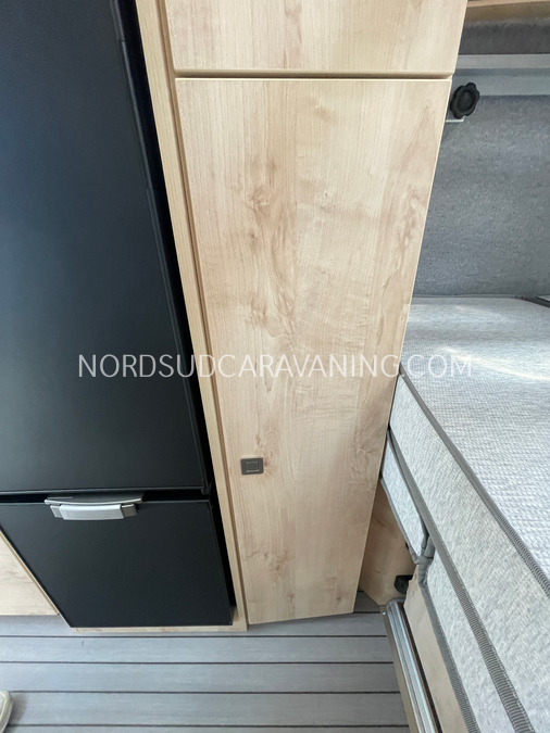 CLEVER VARIO KIDS 600 – Image 21