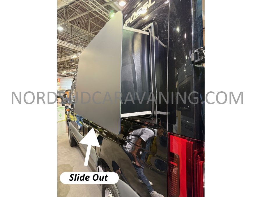 PÖSSL ROADSTAR X – Image 10