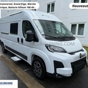 CLEVER CELEBRATION 600