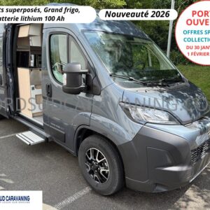 CLEVER VARIO KIDS 600