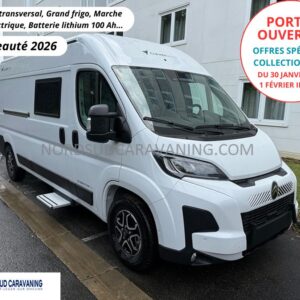 CLEVER CELEBRATION 600