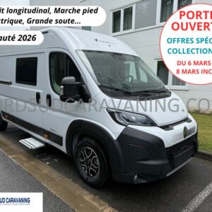 CLEVER RUNNER 636 ACTIVE