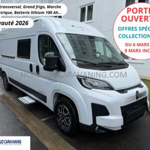 CLEVER CELEBRATION 600