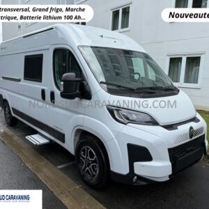 CLEVER CELEBRATION 600