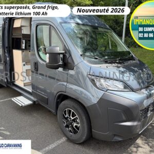 CLEVER VARIO KIDS 600