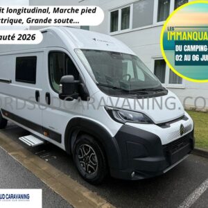 CLEVER RUNNER 636 ACTIVE