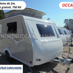 SILVER MINI FREESTYLE 270