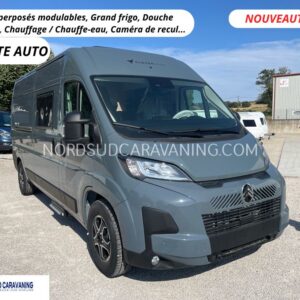 CLEVER VARIO KIDS 600