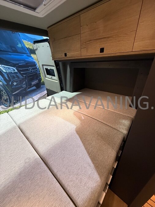 PÖSSL ROADSTAR X – Image 9