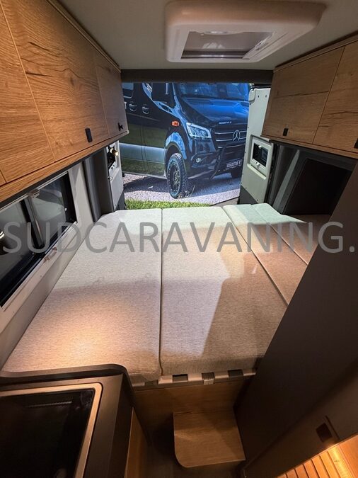 PÖSSL ROADSTAR X – Image 8