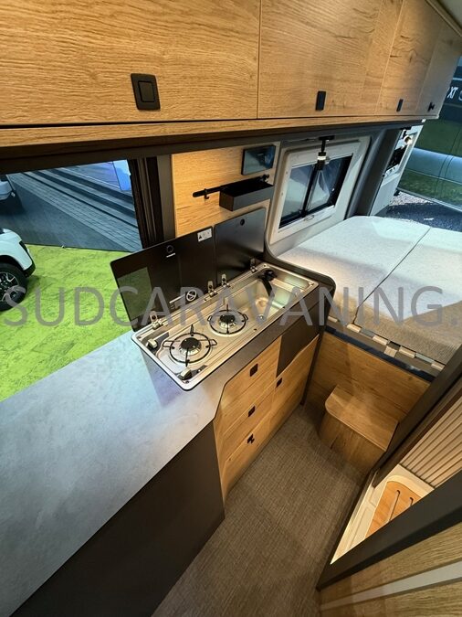 PÖSSL ROADSTAR X – Image 5