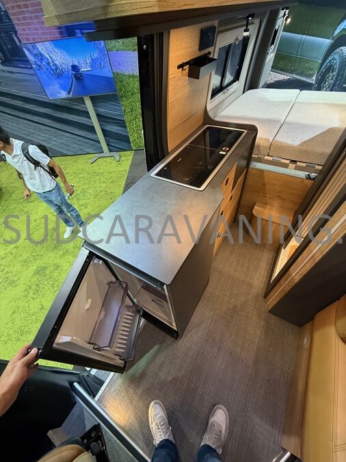 PÖSSL ROADSTAR X – Image 6