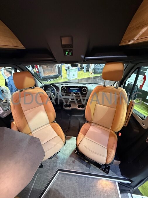 PÖSSL ROADSTAR X – Image 4