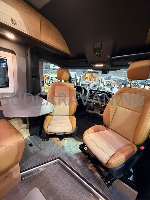 PÖSSL ROADSTAR X – Image 3