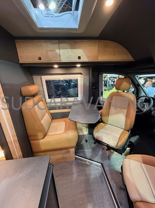 PÖSSL ROADSTAR X – Image 2