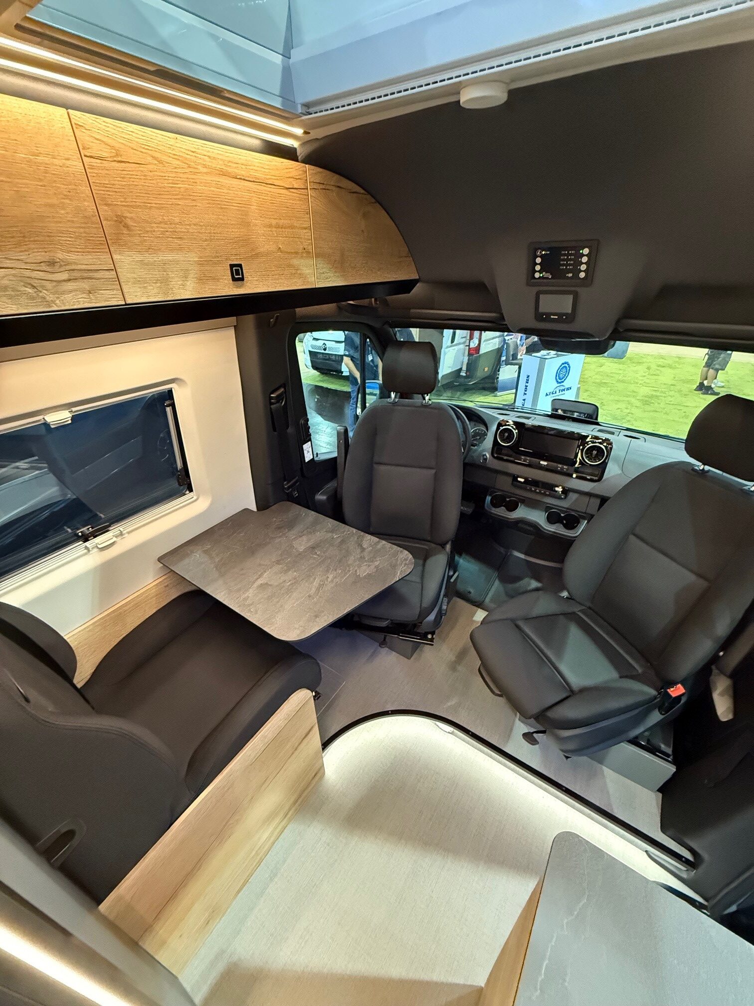 PÖSSL ROADSTAR XT – Image 3