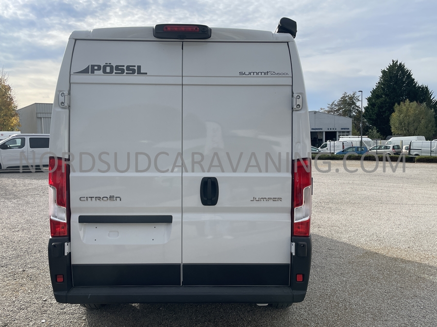 POSSL SUMMIT SHINE 600L – Image 35